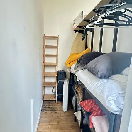 Apartamento Le Repère De La Cathédrale - Hypercentre *